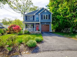 315 Lincoln St, Boonton Town, NJ 07005