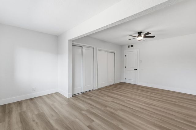 5421 E Liberty Avenue, Fresno, CA 93727