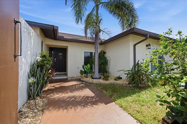 13510 AVISTA DRIVE, Tampa, FL 33624
