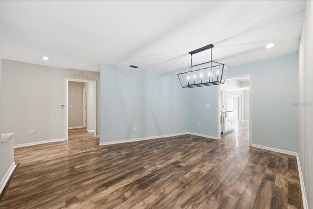 13510 AVISTA DRIVE, Tampa, FL 33624