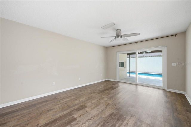 13510 AVISTA DRIVE, Tampa, FL 33624