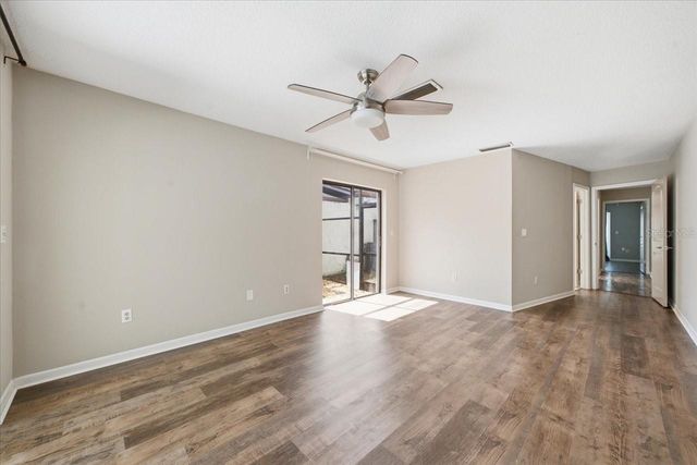 13510 AVISTA DRIVE, Tampa, FL 33624
