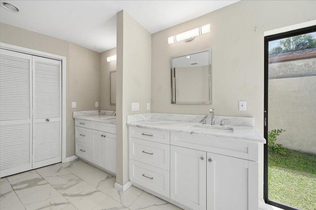 13510 AVISTA DRIVE, Tampa, FL 33624