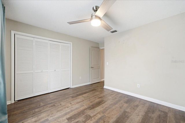 13510 AVISTA DRIVE, Tampa, FL 33624