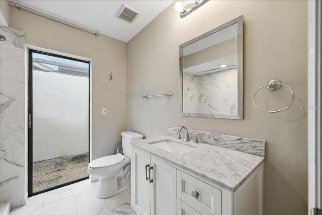 13510 AVISTA DRIVE, Tampa, FL 33624