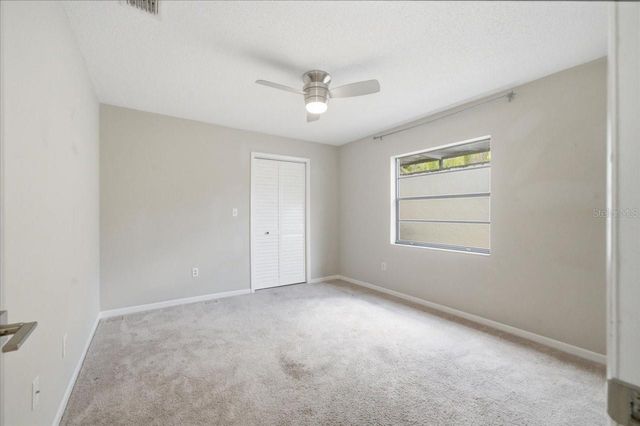 13510 AVISTA DRIVE, Tampa, FL 33624