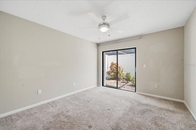 13510 AVISTA DRIVE, Tampa, FL 33624