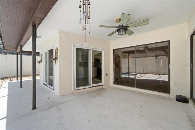 13510 AVISTA DRIVE, Tampa, FL 33624