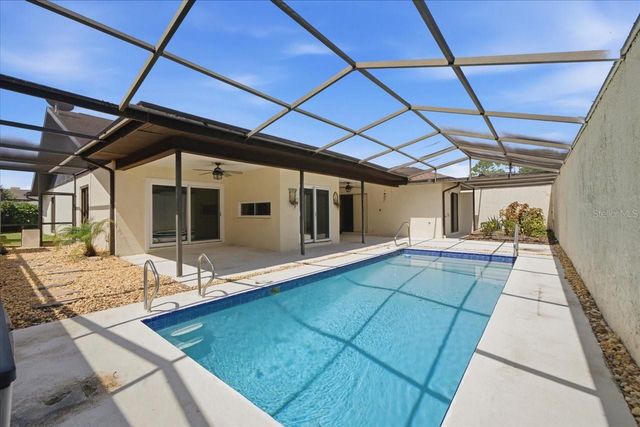 13510 AVISTA DRIVE, Tampa, FL 33624