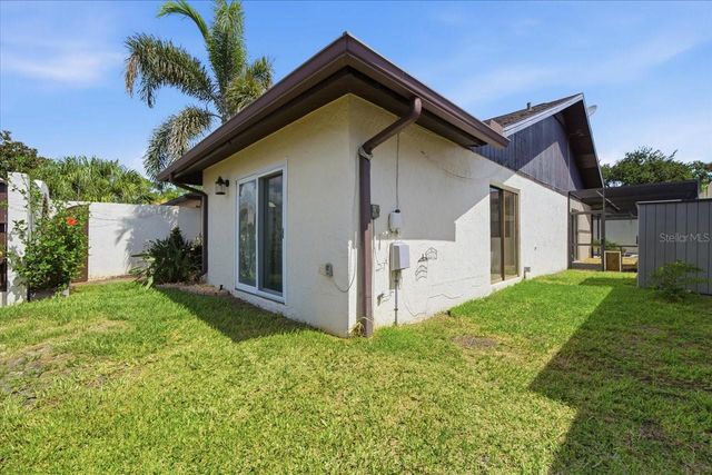 13510 AVISTA DRIVE, Tampa, FL 33624
