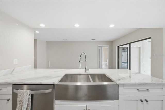 13510 AVISTA DRIVE, Tampa, FL 33624
