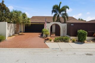13510 AVISTA DRIVE, Tampa, FL 33624