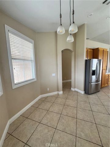 914 Banbury Street, Hemet, CA 92544