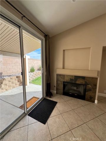 914 Banbury Street, Hemet, CA 92544