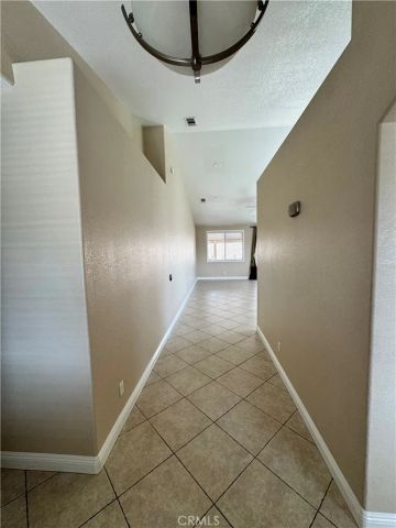 914 Banbury Street, Hemet, CA 92544