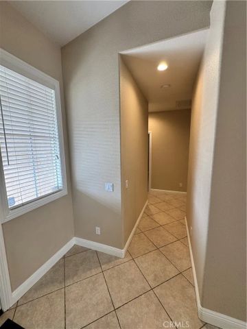 914 Banbury Street, Hemet, CA 92544