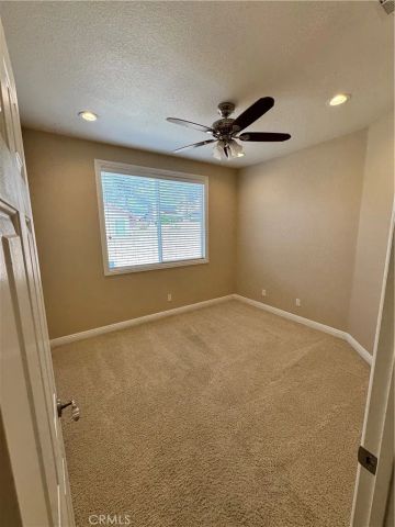 914 Banbury Street, Hemet, CA 92544