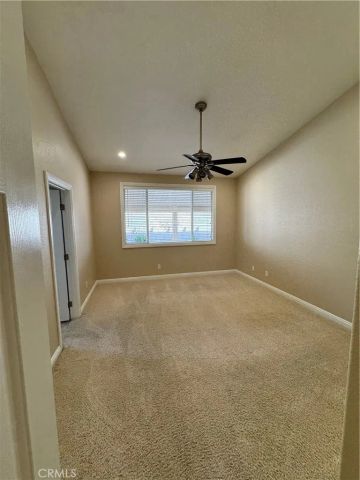 914 Banbury Street, Hemet, CA 92544