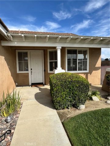 914 Banbury Street, Hemet, CA 92544