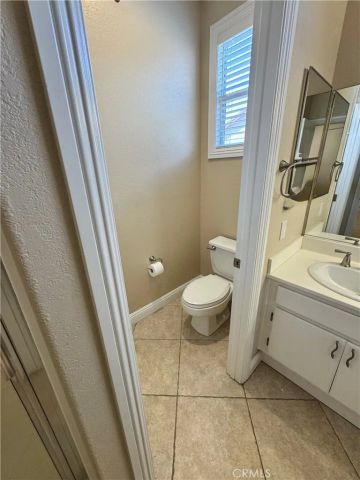 914 Banbury Street, Hemet, CA 92544