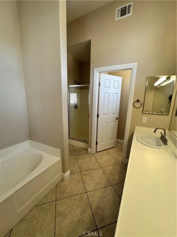 914 Banbury Street, Hemet, CA 92544