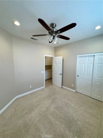 914 Banbury Street, Hemet, CA 92544