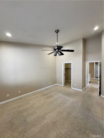 914 Banbury Street, Hemet, CA 92544