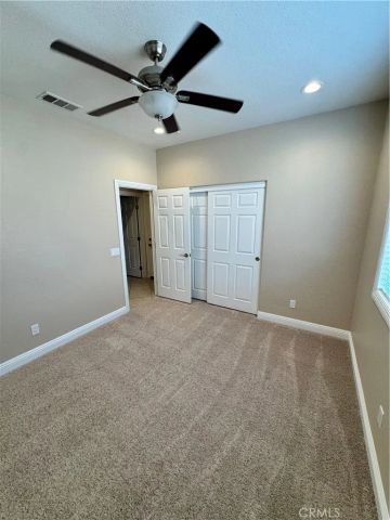 914 Banbury Street, Hemet, CA 92544