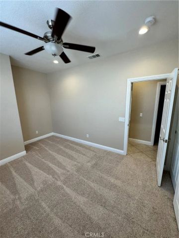 914 Banbury Street, Hemet, CA 92544