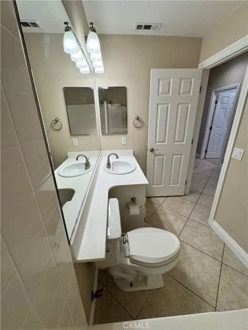 914 Banbury Street, Hemet, CA 92544