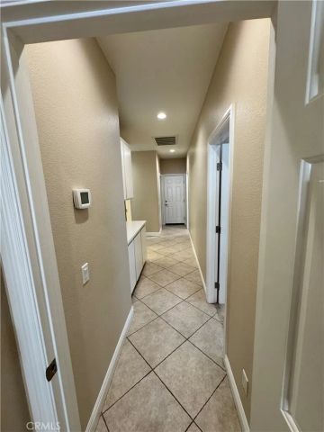 914 Banbury Street, Hemet, CA 92544