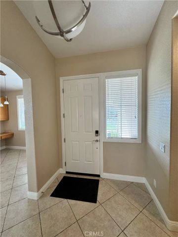 914 Banbury Street, Hemet, CA 92544