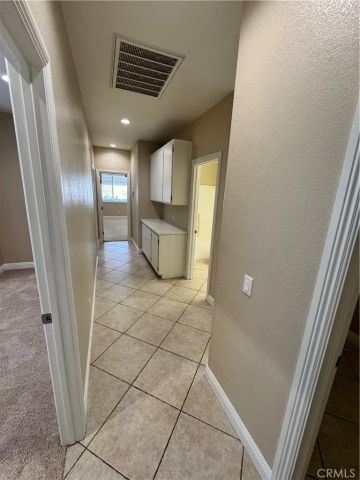 914 Banbury Street, Hemet, CA 92544