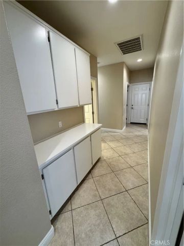 914 Banbury Street, Hemet, CA 92544