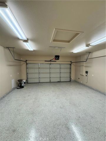 914 Banbury Street, Hemet, CA 92544