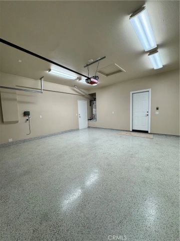 914 Banbury Street, Hemet, CA 92544