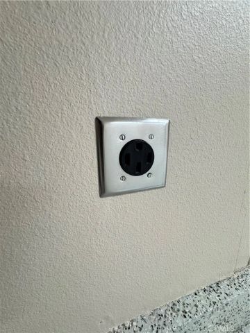 914 Banbury Street, Hemet, CA 92544