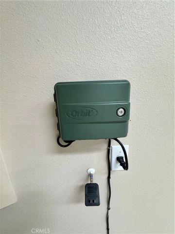 914 Banbury Street, Hemet, CA 92544