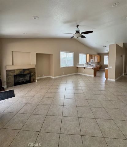 914 Banbury Street, Hemet, CA 92544