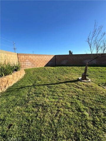 914 Banbury Street, Hemet, CA 92544