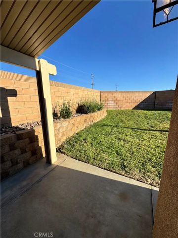 914 Banbury Street, Hemet, CA 92544