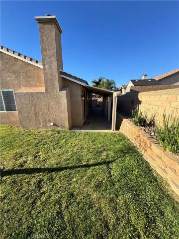 914 Banbury Street, Hemet, CA 92544