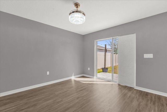 362 PRESERVE POINTE BOULEVARD, Davenport, FL 33837