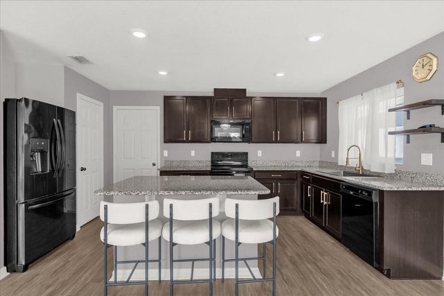 362 PRESERVE POINTE BOULEVARD, Davenport, FL 33837