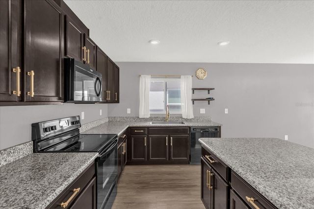 362 PRESERVE POINTE BOULEVARD, Davenport, FL 33837