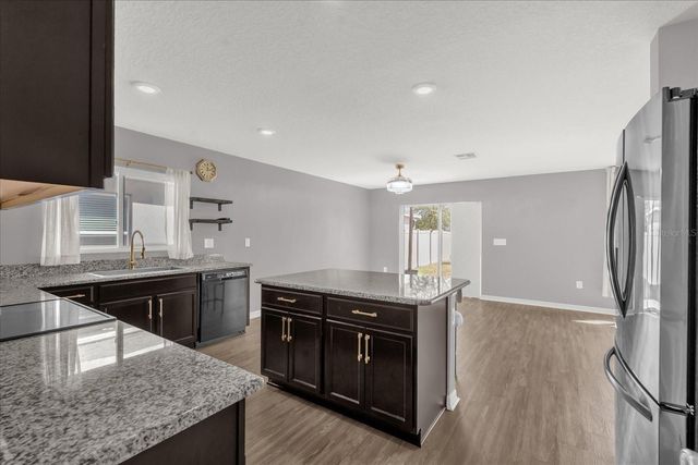 362 PRESERVE POINTE BOULEVARD, Davenport, FL 33837