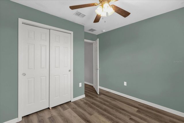 362 PRESERVE POINTE BOULEVARD, Davenport, FL 33837