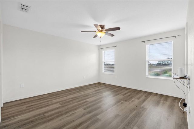 362 PRESERVE POINTE BOULEVARD, Davenport, FL 33837