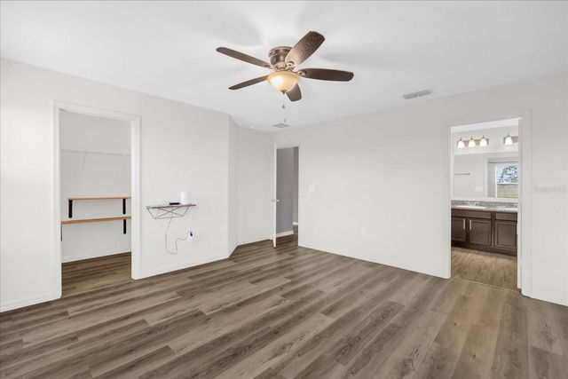 362 PRESERVE POINTE BOULEVARD, Davenport, FL 33837