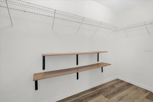 362 PRESERVE POINTE BOULEVARD, Davenport, FL 33837